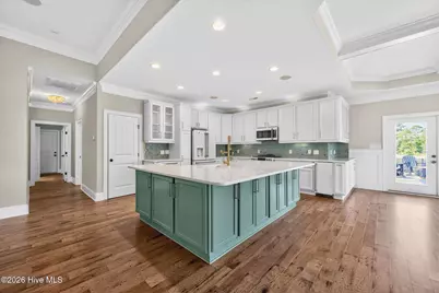 6366 Havencrest Drive SW, Ocean Isle Beach, NC 28469 - Photo 11