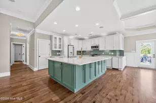 6366 Havencrest Dr SW, Ocean Isle Beach, NC 28469 - Photo 11