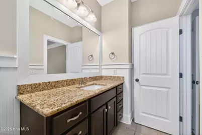 6366 Havencrest Drive SW, Ocean Isle Beach, NC 28469 - Photo 51