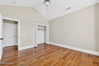 6366 Havencrest Drive SW, Ocean Isle Beach, NC 28469 - Photo 39
