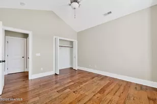 6366 Havencrest Dr SW, Ocean Isle Beach, NC 28469 - Photo 39