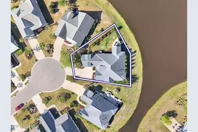 6366 Havencrest Drive SW, Ocean Isle Beach, NC 28469 - Photo 83