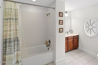 1412 Medfield Road, Raleigh, NC 27607 - Photo 39