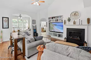 1412 Medfield Rd, Raleigh, NC 27607 - Photo 11