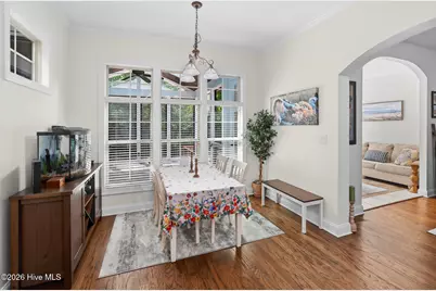 1412 Medfield Road, Raleigh, NC 27607 - Photo 19