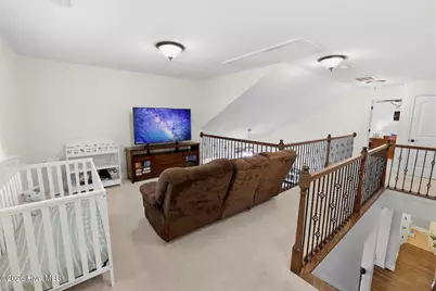 1412 Medfield Road, Raleigh, NC 27607 - Photo 35