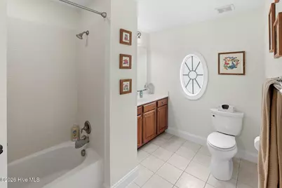 1412 Medfield Road, Raleigh, NC 27607 - Photo 37