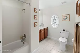 1412 Medfield Rd, Raleigh, NC 27607 - Photo 37