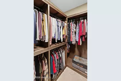 1412 Medfield Road, Raleigh, NC 27607 - Photo 25