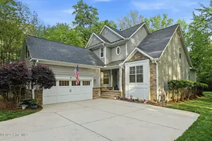 1412 Medfield Rd, Raleigh, NC 27607 - Photo 1