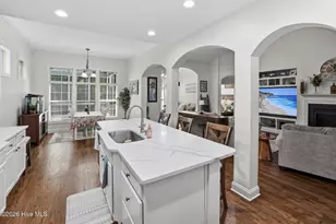 1412 Medfield Rd, Raleigh, NC 27607 - Photo 15