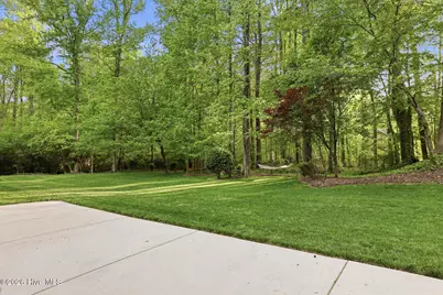 1412 Medfield Road, Raleigh, NC 27607 - Photo 49