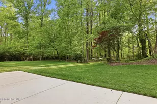 1412 Medfield Rd, Raleigh, NC 27607 - Photo 49