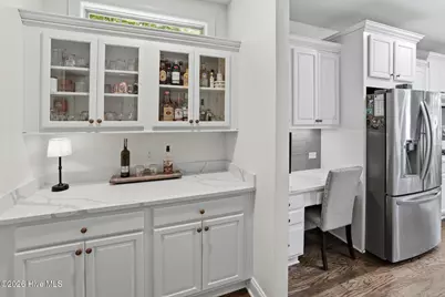 1412 Medfield Road, Raleigh, NC 27607 - Photo 17