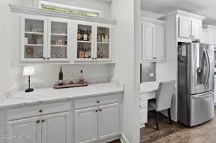 1412 Medfield Rd, Raleigh, NC 27607 - Photo 17