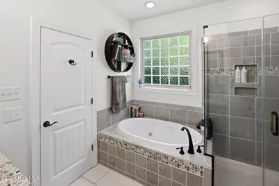 1412 Medfield Road, Raleigh, NC 27607 - Photo 23