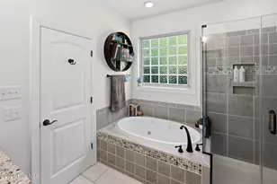 1412 Medfield Rd, Raleigh, NC 27607 - Photo 23