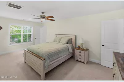1412 Medfield Road, Raleigh, NC 27607 - Photo 33
