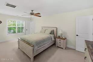 1412 Medfield Rd, Raleigh, NC 27607 - Photo 33