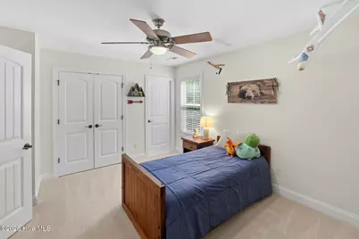 1412 Medfield Road, Raleigh, NC 27607 - Photo 29