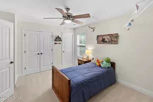 1412 Medfield Rd, Raleigh, NC 27607 - Photo 29