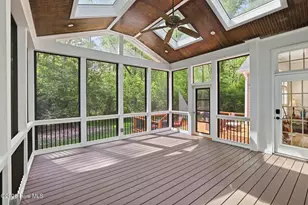 1412 Medfield Rd, Raleigh, NC 27607 - Photo 43