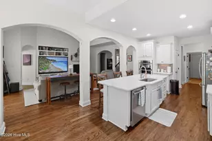 1412 Medfield Rd, Raleigh, NC 27607 - Photo 13