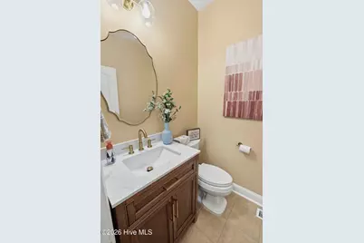 1412 Medfield Road, Raleigh, NC 27607 - Photo 41