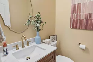 1412 Medfield Rd, Raleigh, NC 27607 - Photo 41