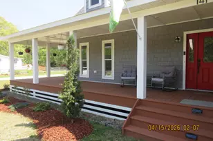 141 W Mobile Rd, Harbinger, NC 27941 - Photo 5