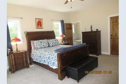 141 W Mobile Road, Harbinger, NC 27941 - Photo 27