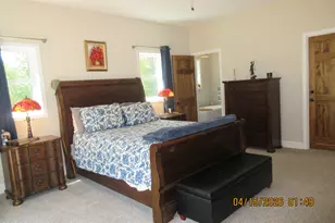 141 W Mobile Rd, Harbinger, NC 27941 - Photo 27