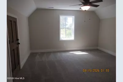 141 W Mobile Road, Harbinger, NC 27941 - Photo 43