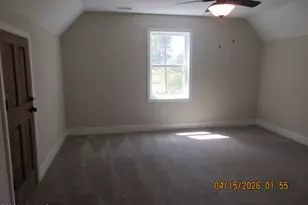 141 W Mobile Rd, Harbinger, NC 27941 - Photo 43