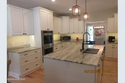 141 W Mobile Road, Harbinger, NC 27941 - Photo 19