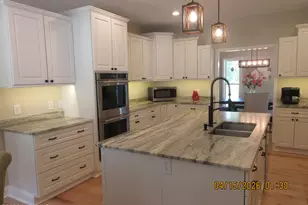 141 W Mobile Rd, Harbinger, NC 27941 - Photo 19