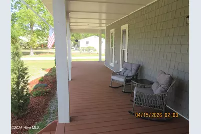 141 W Mobile Road, Harbinger, NC 27941 - Photo 9