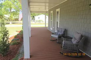 141 W Mobile Rd, Harbinger, NC 27941 - Photo 9