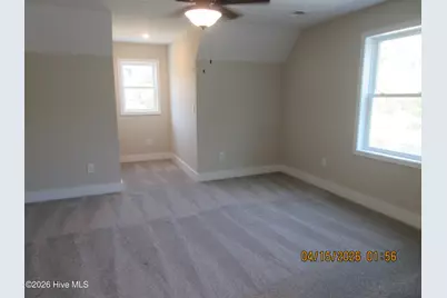 141 W Mobile Road, Harbinger, NC 27941 - Photo 45