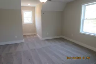 141 W Mobile Rd, Harbinger, NC 27941 - Photo 45