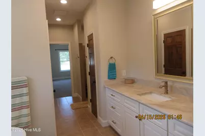 141 W Mobile Road, Harbinger, NC 27941 - Photo 33