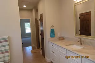 141 W Mobile Rd, Harbinger, NC 27941 - Photo 33