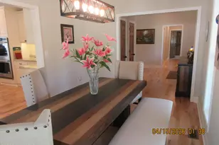 141 W Mobile Rd, Harbinger, NC 27941 - Photo 21