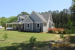 141 W Mobile Rd, Harbinger, NC 27941 - Photo 11