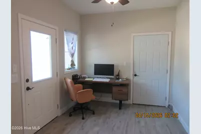 141 W Mobile Road, Harbinger, NC 27941 - Photo 47