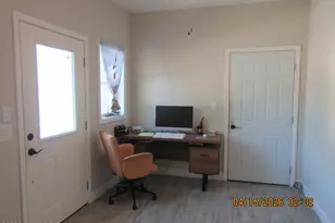 141 W Mobile Rd, Harbinger, NC 27941 - Photo 47