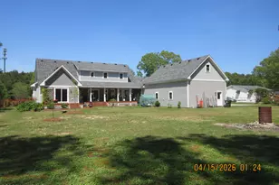 141 W Mobile Rd, Harbinger, NC 27941 - Photo 13