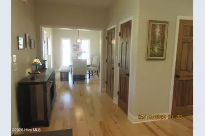 141 W Mobile Road, Harbinger, NC 27941 - Photo 25