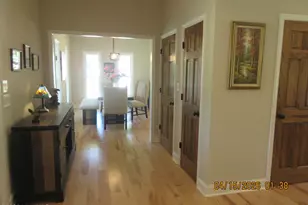 141 W Mobile Rd, Harbinger, NC 27941 - Photo 25