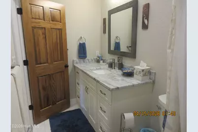 141 W Mobile Road, Harbinger, NC 27941 - Photo 39